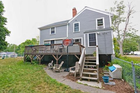 285 Union St, Millis, MA 02054 photo 40