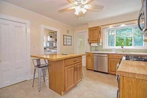 285 Union St, Millis, MA 02054 photo 16