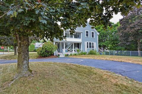 285 Union St, Millis, MA 02054 photo 42