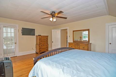 285 Union St, Millis, MA 02054 photo 30