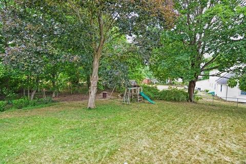 285 Union St, Millis, MA 02054 photo 5