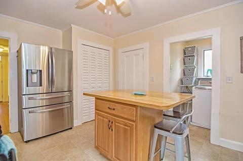 285 Union St, Millis, MA 02054 photo 19