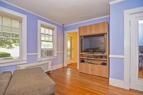 285 Union St, Millis, MA 02054 photo 8