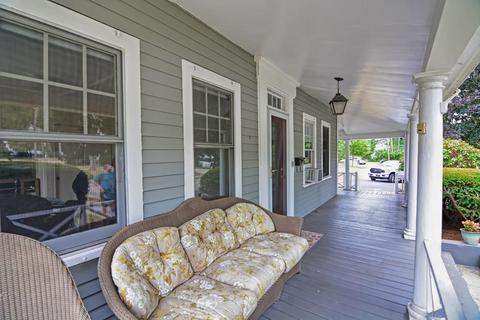 285 Union St, Millis, MA 02054 photo 3