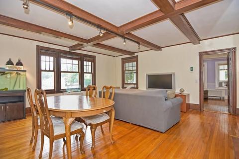 285 Union St, Millis, MA 02054 photo 11