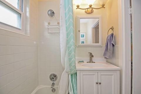 285 Union St, Millis, MA 02054 photo 24