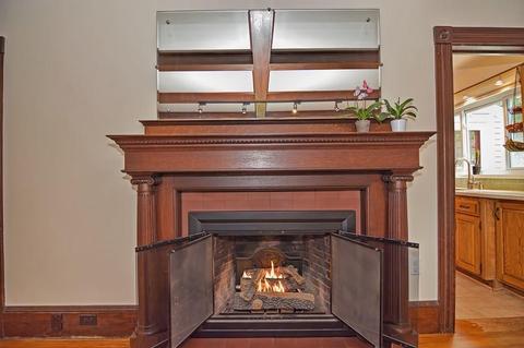 285 Union St, Millis, MA 02054 photo 10