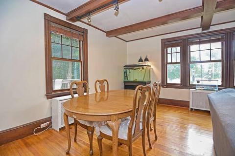 285 Union St, Millis, MA 02054 photo 13