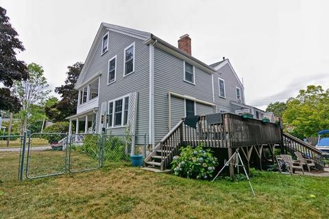 285 Union St, Millis, MA 02054 photo 4