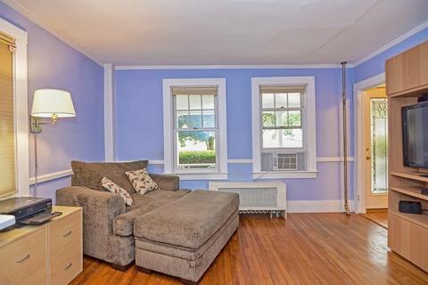 285 Union St, Millis, MA 02054 photo 9