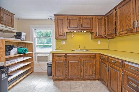 285 Union St, Millis, MA 02054 photo 33