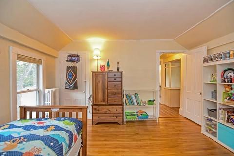 285 Union St, Millis, MA 02054 photo 29