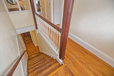 285 Union St, Millis, MA 02054 photo 35