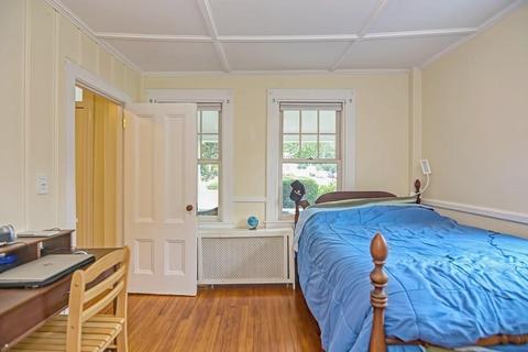 285 Union St, Millis, MA 02054 photo 22