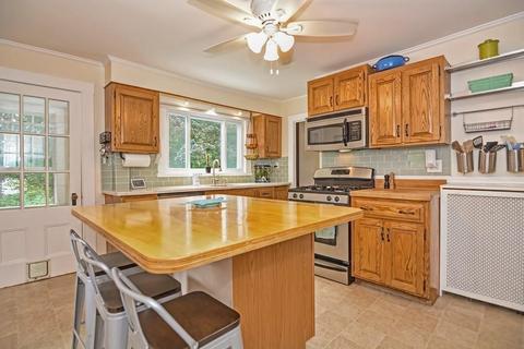 285 Union St, Millis, MA 02054 photo 14