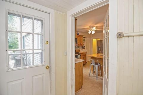 285 Union St, Millis, MA 02054 photo 20