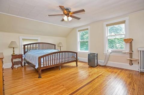 285 Union St, Millis, MA 02054 photo 32