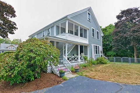 285 Union St, Millis, MA 02054 photo 2