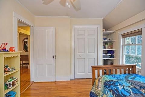 285 Union St, Millis, MA 02054 photo 27