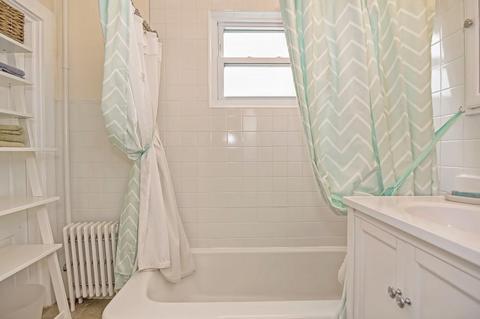 285 Union St, Millis, MA 02054 photo 23