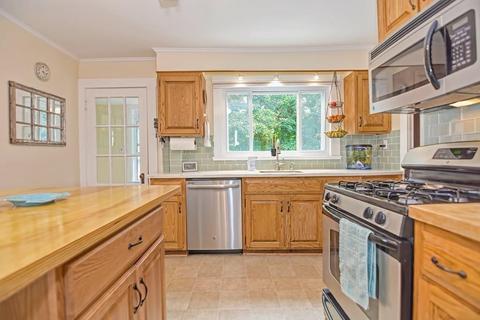 285 Union St, Millis, MA 02054 photo 15