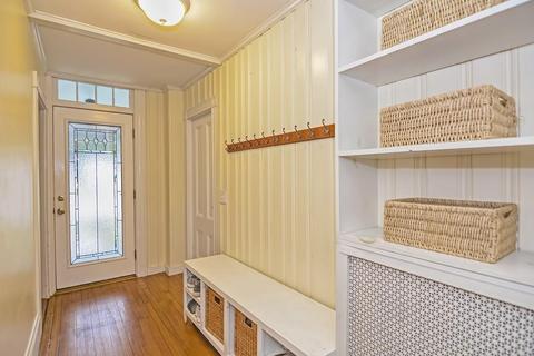 285 Union St, Millis, MA 02054 photo 7