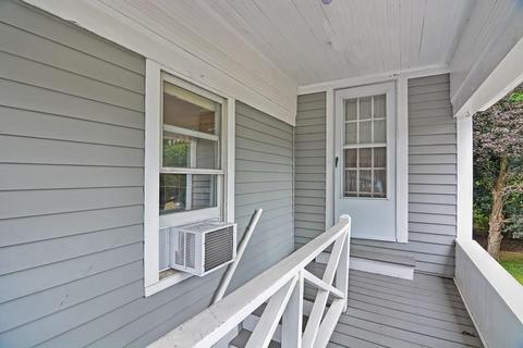 285 Union St, Millis, MA 02054 photo 37