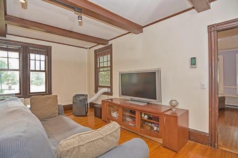285 Union St, Millis, MA 02054 photo 12