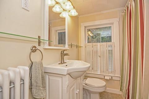 285 Union St, Millis, MA 02054 photo 28