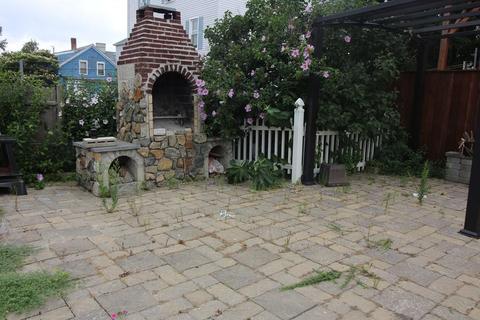 25 Hambly St, Fall River, MA 02721 photo 7