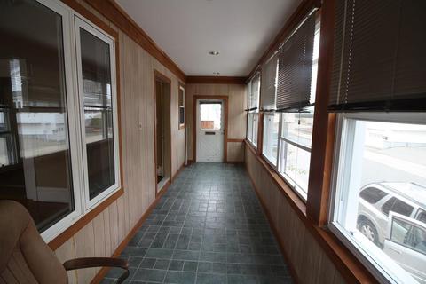 25 Hambly St, Fall River, MA 02721 photo 24