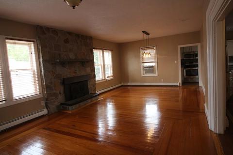 25 Hambly St, Fall River, MA 02721 photo 13