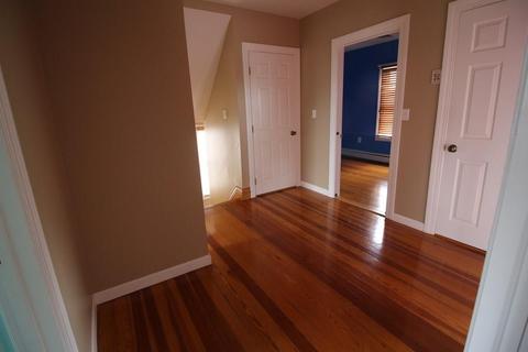 25 Hambly St, Fall River, MA 02721 photo 19