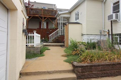 25 Hambly St, Fall River, MA 02721 photo 5