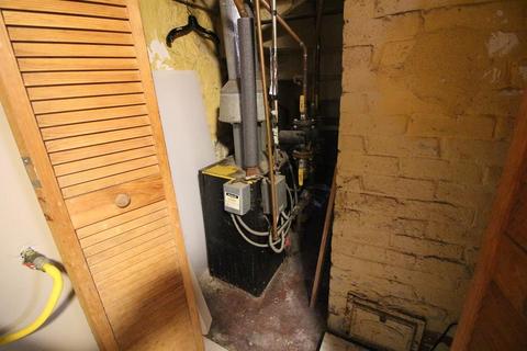25 Hambly St, Fall River, MA 02721 photo 31