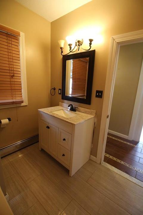 25 Hambly St, Fall River, MA 02721 photo 22
