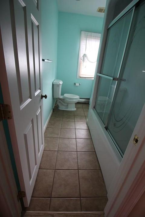 25 Hambly St, Fall River, MA 02721 photo 21