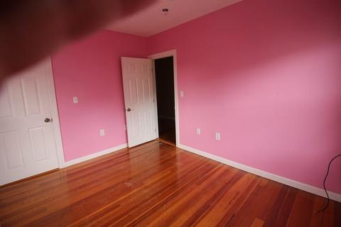 25 Hambly St, Fall River, MA 02721 photo 15
