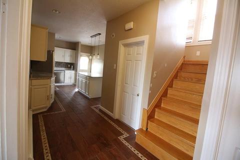 25 Hambly St, Fall River, MA 02721 photo 14