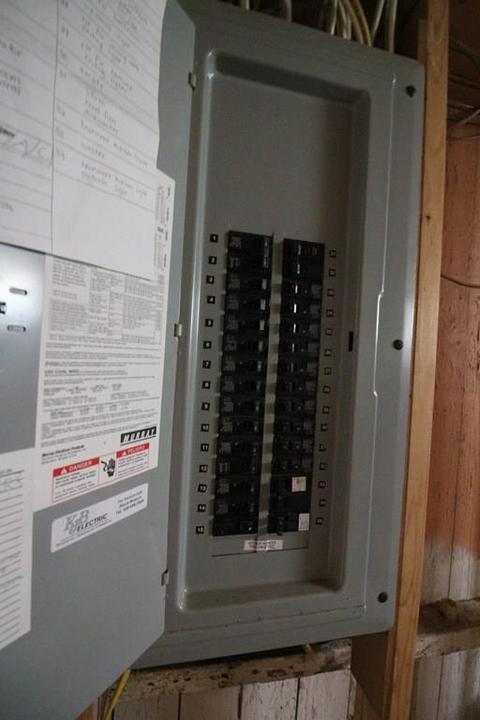 25 Hambly St, Fall River, MA 02721 photo 30