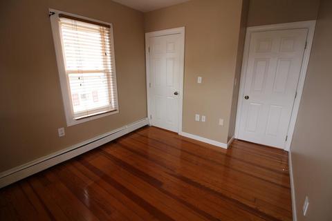 25 Hambly St, Fall River, MA 02721 photo 17