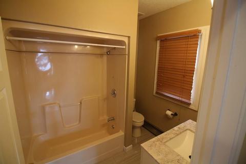 25 Hambly St, Fall River, MA 02721 photo 23