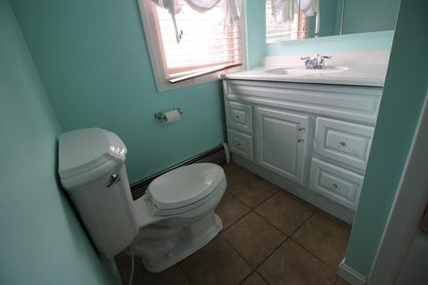 25 Hambly St, Fall River, MA 02721 photo 20