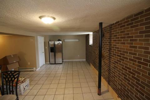 25 Hambly St, Fall River, MA 02721 photo 27