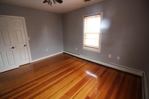 25 Hambly St, Fall River, MA 02721 photo 18