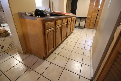 25 Hambly St, Fall River, MA 02721 photo 26
