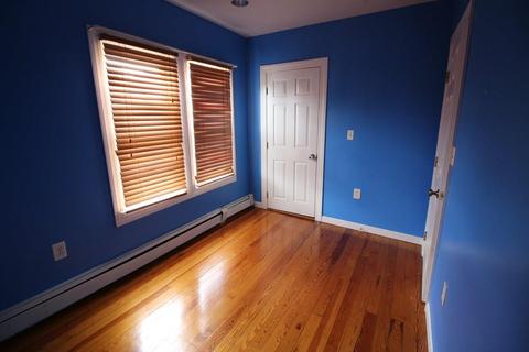 25 Hambly St, Fall River, MA 02721 photo 16