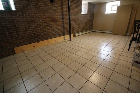 25 Hambly St, Fall River, MA 02721 photo 28