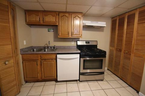 25 Hambly St, Fall River, MA 02721 photo 25