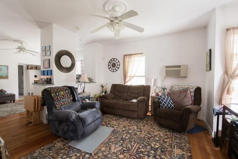 986 Cherry St, Fall River, MA 02720 photo 12